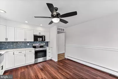 1821 Plum, Upper Chichester, PA 19061 - Photo 8