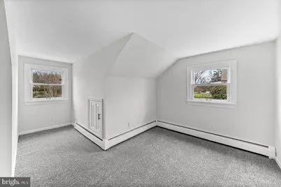 1821 Plum, Upper Chichester, PA 19061 - Photo 20