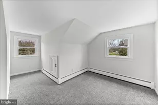 1821 Plum, Upper Chichester, PA 19061 - Photo 20