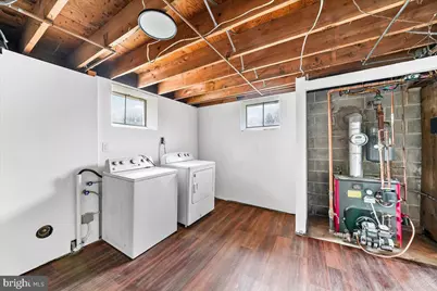 1821 Plum, Upper Chichester, PA 19061 - Photo 24