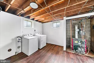 1821 Plum, Upper Chichester, PA 19061 - Photo 24