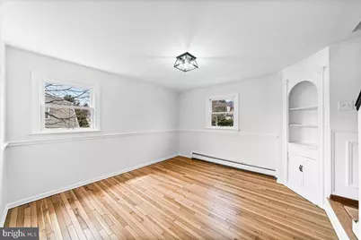 1821 Plum, Upper Chichester, PA 19061 - Photo 12