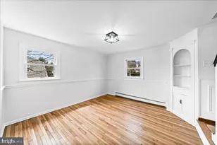 1821 Plum, Upper Chichester, PA 19061 - Photo 12