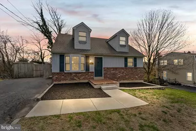 1821 Plum, Upper Chichester, PA 19061 - Photo 28