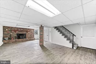 1821 Plum, Upper Chichester, PA 19061 - Photo 22