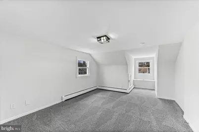 1821 Plum, Upper Chichester, PA 19061 - Photo 16