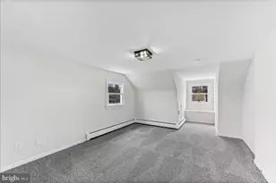 1821 Plum, Upper Chichester, PA 19061 - Photo 16