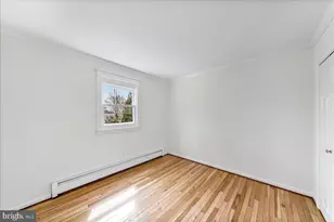 1821 Plum, Upper Chichester, PA 19061 - Photo 10