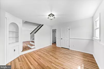 1821 Plum, Upper Chichester, PA 19061 - Photo 14