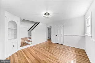 1821 Plum, Upper Chichester, PA 19061 - Photo 14