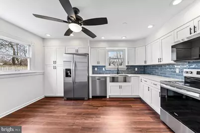 1821 Plum, Upper Chichester, PA 19061 - Photo 6