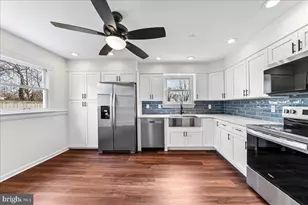 1821 Plum, Upper Chichester, PA 19061 - Photo 6