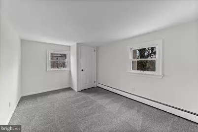 1821 Plum, Upper Chichester, PA 19061 - Photo 18