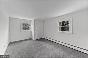 1821 Plum, Upper Chichester, PA 19061 - Photo 18