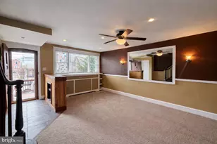 227 N Linden Ave, Upper Darby, PA 19082 - Photo 4