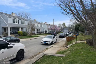 227 N Linden Avenue, Upper Darby, PA 19082 - Photo 2