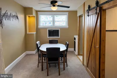 227 N Linden Avenue, Upper Darby, PA 19082 - Photo 6