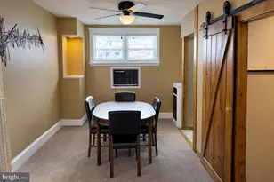 227 N Linden Ave, Upper Darby, PA 19082 - Photo 6