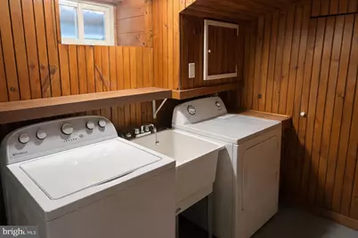 227 N Linden Avenue, Upper Darby, PA 19082 - Photo 14