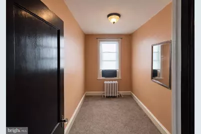 227 N Linden Avenue, Upper Darby, PA 19082 - Photo 12