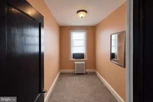 227 N Linden Ave, Upper Darby, PA 19082 - Photo 12