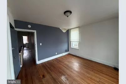 800 W 11th Street, Chester, PA 19013 - Photo 8