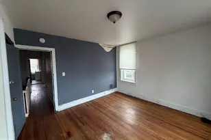 800 W 11th St, Chester, PA 19013 - Photo 8