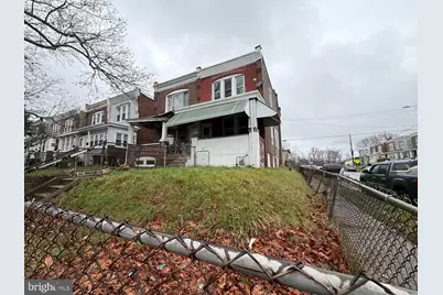 800 W 11th Street, Chester, PA 19013 - Photo 16