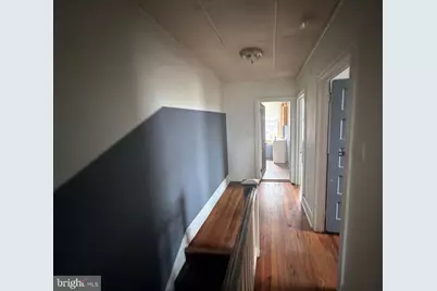 800 W 11th Street, Chester, PA 19013 - Photo 12