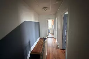 800 W 11th St, Chester, PA 19013 - Photo 12