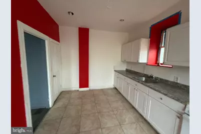 800 W 11th Street, Chester, PA 19013 - Photo 6