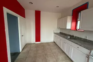 800 W 11th St, Chester, PA 19013 - Photo 6