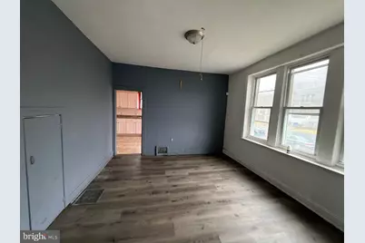 800 W 11th Street, Chester, PA 19013 - Photo 2