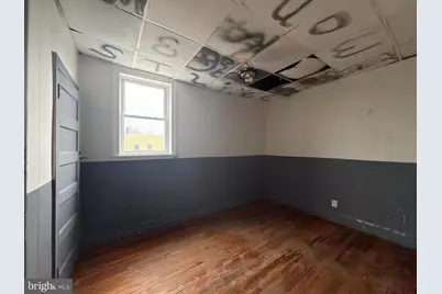 800 W 11th Street, Chester, PA 19013 - Photo 14