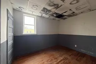 800 W 11th St, Chester, PA 19013 - Photo 14