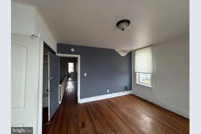 800 W 11th Street, Chester, PA 19013 - Photo 10