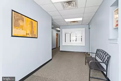 301 W Chester Pike #101, Havertown, PA 19083 - Photo 2