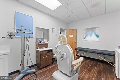 301 W Chester Pike #101, Havertown, PA 19083 - Photo 22