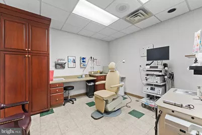 301 W Chester Pike #101, Havertown, PA 19083 - Photo 30