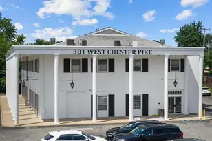 301 West Chester Pike, Havertown, PA 19083 - Photo 1