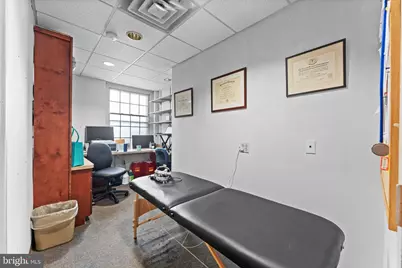 301 W Chester Pike #101, Havertown, PA 19083 - Photo 24