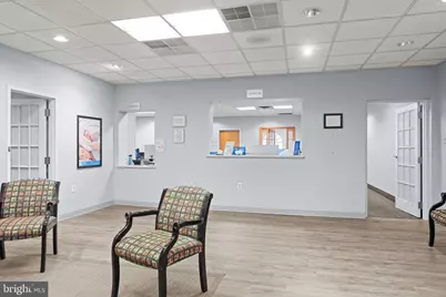 301 W Chester Pike #101, Havertown, PA 19083 - Photo 8