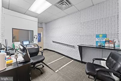 301 W Chester Pike #101, Havertown, PA 19083 - Photo 34