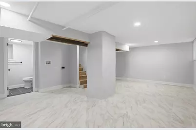 7603 W Chester Pike, Upper Darby, PA 19082 - Photo 26