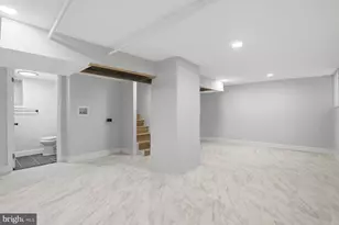 7603 West Chester Pike, Upper Darby, PA 19082 - Photo 26