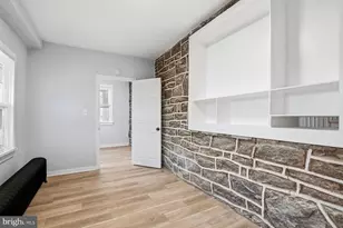 7603 West Chester Pike, Upper Darby, PA 19082 - Photo 6