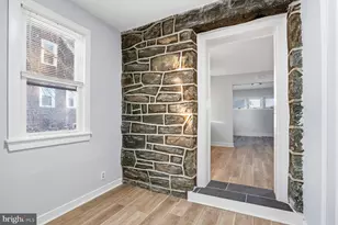 7603 West Chester Pike, Upper Darby, PA 19082 - Photo 4