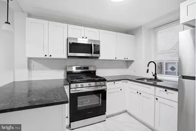 7603 W Chester Pike, Upper Darby, PA 19082 - Photo 14