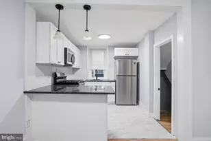 7603 West Chester Pike, Upper Darby, PA 19082 - Photo 12