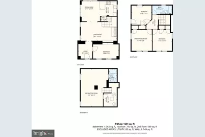 7603 W Chester Pike, Upper Darby, PA 19082 - Photo 30